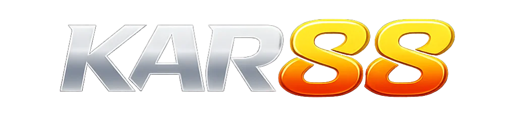 KAR88 Logo